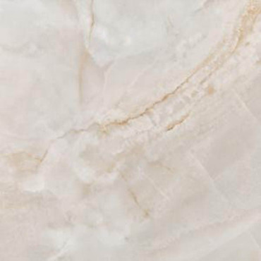 Керамогранит CR.SARDONYX CREAM (leviglass) Rect. 90x90 от Pamesa (Испания) в Москве