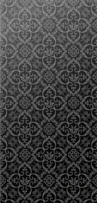 Настенная плитка BUXY BLACK 30x60 от Dual Gres (Испания) в Москве