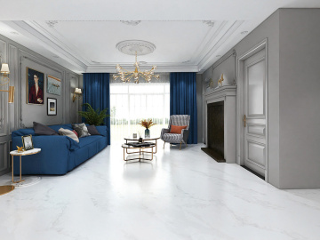 Плитка MARBLE (Basconi Hom) в Москве