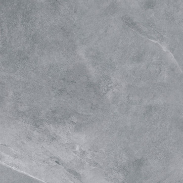 Керамогранит Basalto sugar-эффект (GFA57BST70R) 57x57x8.5 от Alma Ceramica (Россия) в Москве