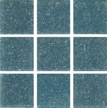 Мозаика Gamma 10.54(2) (10x10) 31.8x31.8 от Irida (Китай) в Москве
