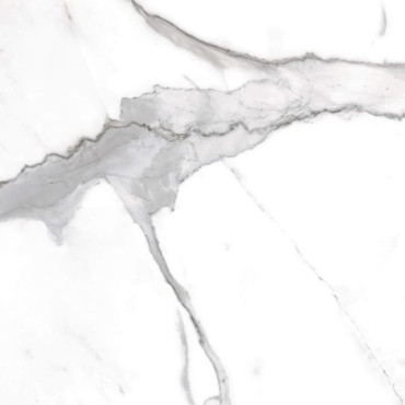 Керамогранит Eco Marble Alexa Satuario Matt 60x60 от Artcer (Индия) в Москве