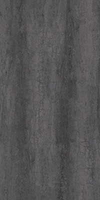 Керамогранит I NATURALI PIETRA DI SAV.ANTR. BOCC (LAMF009143_IT) 162x324x20 от Laminam (Италия) в Москве
