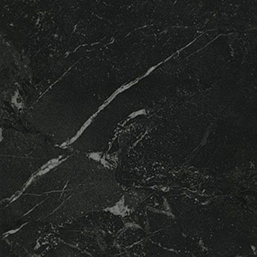 Керамогранит ROMA 60 GRAFITE LUX (fLRH) 60x60 от FAP Ceramiche (Италия) в Москве