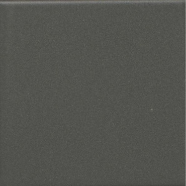 Керамогранит Агуста серый темный натуральный (1331S) 9.8x9.8x7 от Kerama Marazzi (Россия) в Москве