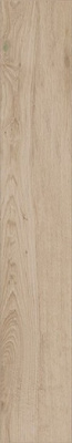 Керамогранит Nobu Arce (100240770) 19.3x180 от Porcelanosa (Испания) в Москве