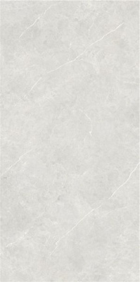 Керамогранит Firenze Perla Rect 59.5x120 от STN Ceramica (Stylnul) (Испания) в Москве