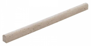 Молдинг Provance 1.5x30.5 от Stone4Home (Турция) в Москве