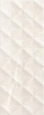 Настенная плитка ALABASTER TEBAS BEIGE 45x120 от Grespania (Испания) в Москве