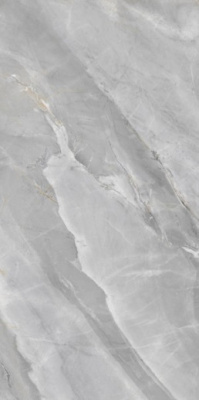 Керамогранит Athena Natural Glossy 60x120 от Maimoon Ceramica (Индия) в Москве