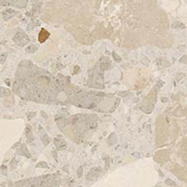 Вставка NIZA Taco Bastia Beige 4x4 от Vives Ceramica (Испания) в Москве