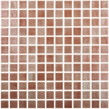Мозаика Colors № 506 (на сцепке) 31.7x39.6 от Vidrepur (Испания) в Москве