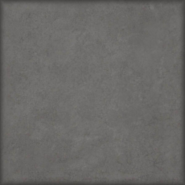 Настенная плитка 5263 Марчиана серый темный 20x20 от Kerama Marazzi (Россия) в Москве