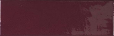 Настенная плитка VILLAGE AUBERGINE (25650) 6.5x20 от Equipe Ceramicas (Испания) в Москве