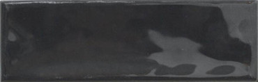 Керамогранит настенный GLINT BLACK (3300037823) 5x15 от Harmony (Испания) в Москве