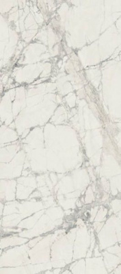 Керамогранит PREXIOUS REX MOUNTAIN TREASURE MAT R (755810) 80x180 от REX Ceramiche (Италия) в Москве
