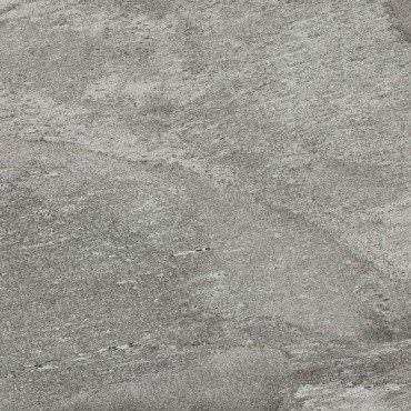 Керамогранит Klif Grey (ANXU) 75x75 от Atlas Concorde (Италия) в Москве