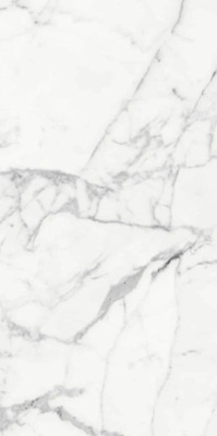 Керамогранит ORIGINES DE REX BLANC MAT 6MM R (769981) 60x120 от REX Ceramiche (Италия) в Москве