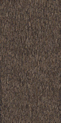 Керамогранит BATTUTO LIST.FRAPU.LAP 10 мм 645M6YB 59x118.2 от Emil Ceramica (Италия) в Москве