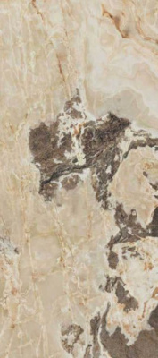 Керамогранит ONYX&MORE GOLDEN BLEND RET (765405) 80x180 от Casa Dolce Casa (Италия) в Москве