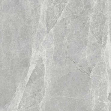 Керамогранит WORNER GREY 60x60 от Bluezone (Индия) в Москве
