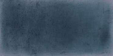 Настенная плитка SONORA MARINE BRILLO 7.5x15 от Cifre Ceramica (Испания) в Москве