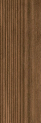 Настенная плитка NATURWOOD Concept Moka 40x120 от Keraben (Испания) в Москве