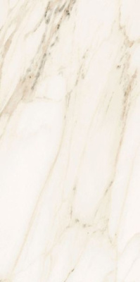 Керамогранит DOZZA GOLD PULIDO 150 под заказ 75x150 от TAU Ceramica (Испания) в Москве
