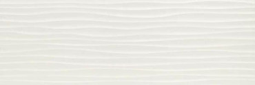 Настенная плитка MMFN Essenziale Dune Sat. 40x120 от Marazzi Italy (Италия) в Москве