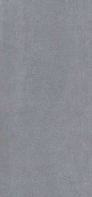 Керамогранит Sandy Grey Med Matt (6 мм) (MN268AY321606) 160x320 от Moreroom (Китай) в Москве