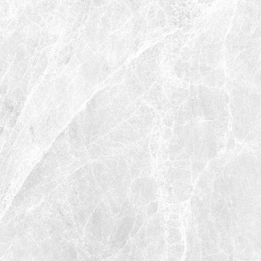 Керамогранит WORNER WHITE 60x60 от Bluezone (Индия) в Москве