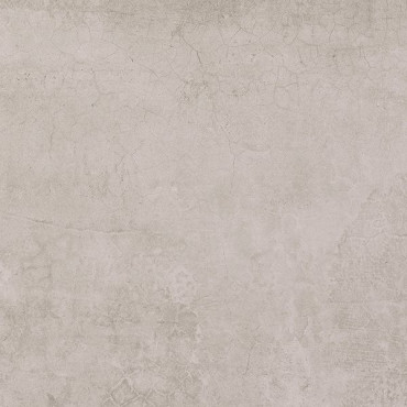 Керамогранит ORIGINE LATTE matt 75x75 от Prissmacer (Испания) в Москве