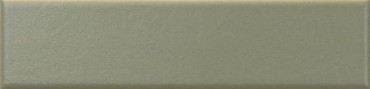 Настенная плитка MATELIER Amazonia green (26491) 7.5x30 от Equipe Ceramicas (Испания) в Москве
