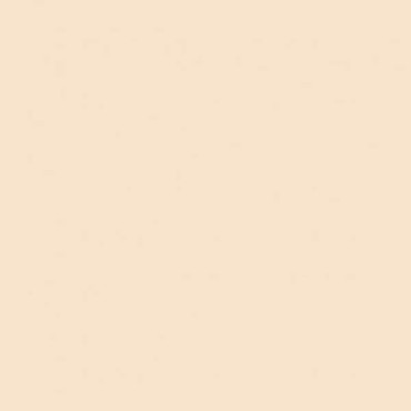 Настенная плитка Arch. Balat (ME8H) 20x20 от Marazzi Italy (Италия) в Москве