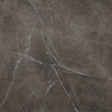 Керамогранит Marvel Grey Stone 60 7N3F 60x60 от Atlas Concorde (Италия) в Москве