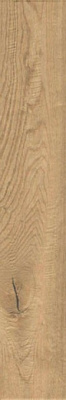 Керамогранит Vero Natural (M7AY) 20x120 от Marazzi Italy (Италия) в Москве