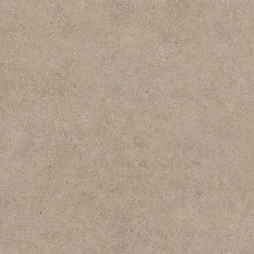 Керамогранит Boost Stone Clay (A67O) 20mm 120x120 от Atlas Concorde (Италия) в Москве