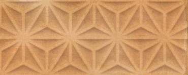 Настенная плитка Minety Natural 20x50 от Vives Ceramica (Испания) в Москве