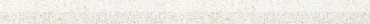 Бордюр Meltin Calce Spigolo RT (fKOF) 1x30.5 от FAP Ceramiche (Италия) в Москве