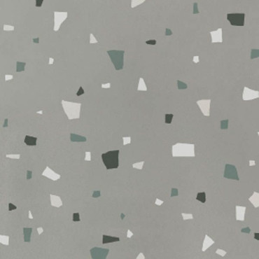 Керамогранит NUANCES GRIGIO COCCIO (NU0288C) 80x80x9 от Italgraniti (Италия) в Москве
