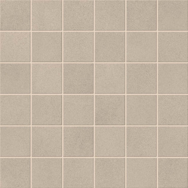 Мозаика Boost Balance Ash Mosaico Matt (AJZD) 30x30 от Atlas Concorde (Италия) в Москве