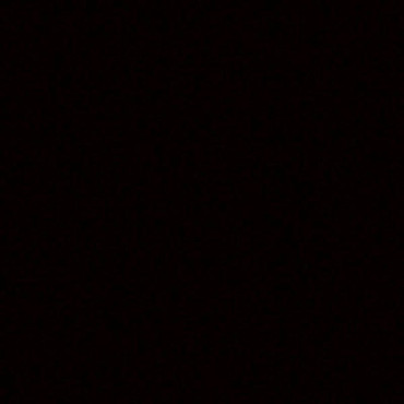 Керамогранит PIXEL41 25 Black (4100823) 11.55x11.55 от 41ZERO42 (Италия) в Москве
