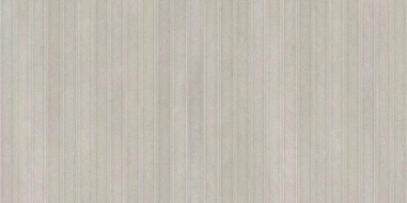 Керамогранит DECO CORE GREIGE 45x90 от Gayafores (Испания) в Москве