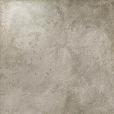 Керамогранит Heat Aluminum 60 лап/ретт 60x60 от Atlas Concorde (Россия) в Москве