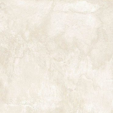 Керамогранит Cemento (GFU57CMT04R) 57x57x9 от Alma Ceramica (Россия) в Москве
