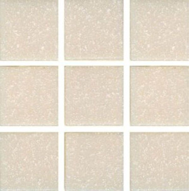 Мозаика Gamma 20.82(2) (20x20) 32.7x32.7 от Irida (Китай) в Москве