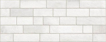 Настенная плитка Marlon Nieve 20x50 от Vives Ceramica (Испания) в Москве
