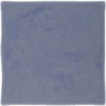 Плитка Aranda celeste 13x13 от Vives Ceramica (Испания) в Москве