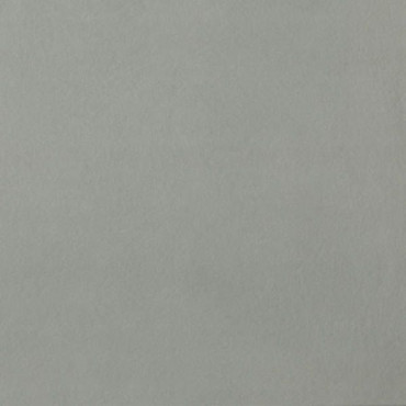 Керамогранит NUANCES GRIGIO (NU0288) 80x80x9 от Italgraniti (Италия) в Москве