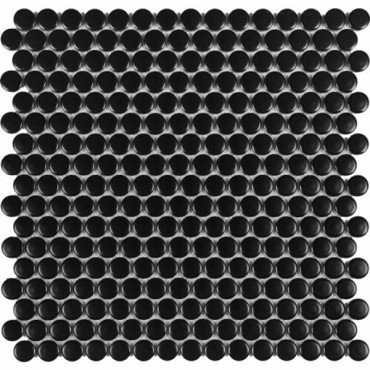 Мозаика KO19-2M (19x19) 31x31.5x6 от Imagine Lab (Китай) в Москве